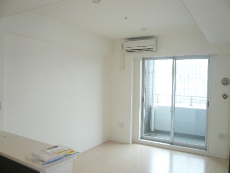 居室・リビング　居室※別部屋参考写真