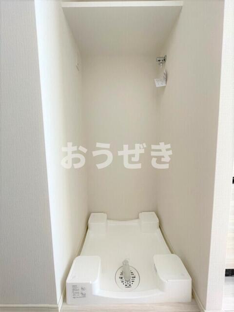 その他設備　同物件別部屋