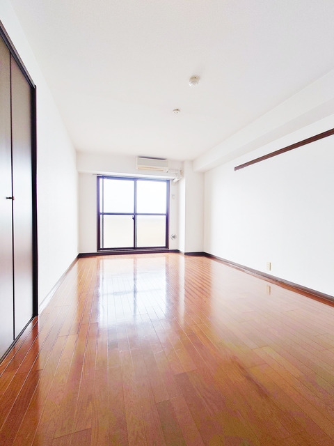 居室・リビング　ＢＩＧ－ＲＯＯＭ