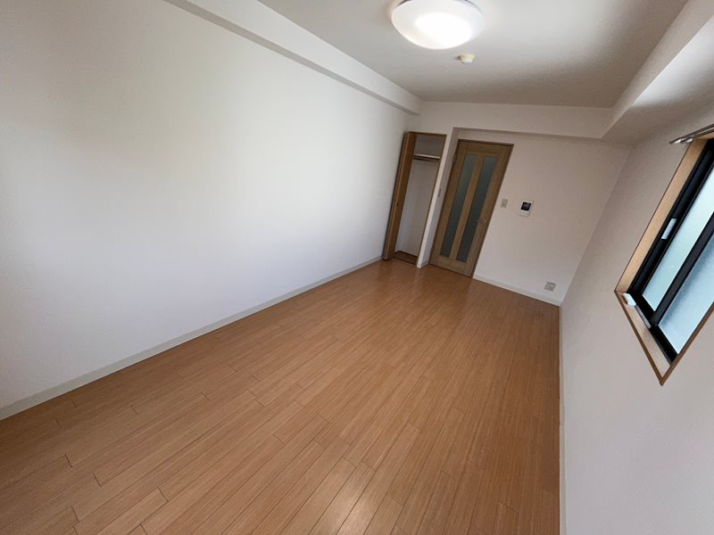 その他部屋・スペース　1003号室(2023.3.30)