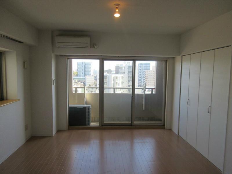 その他　TRUSTY千代田