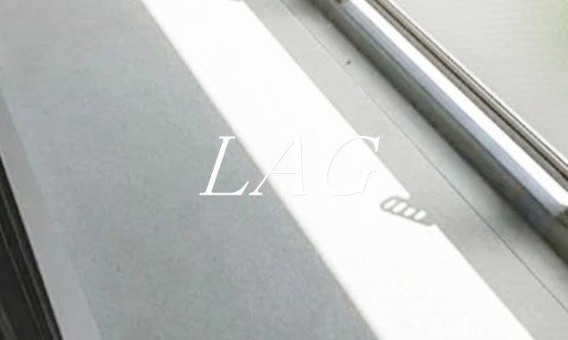 バルコニー　バルコニーです。