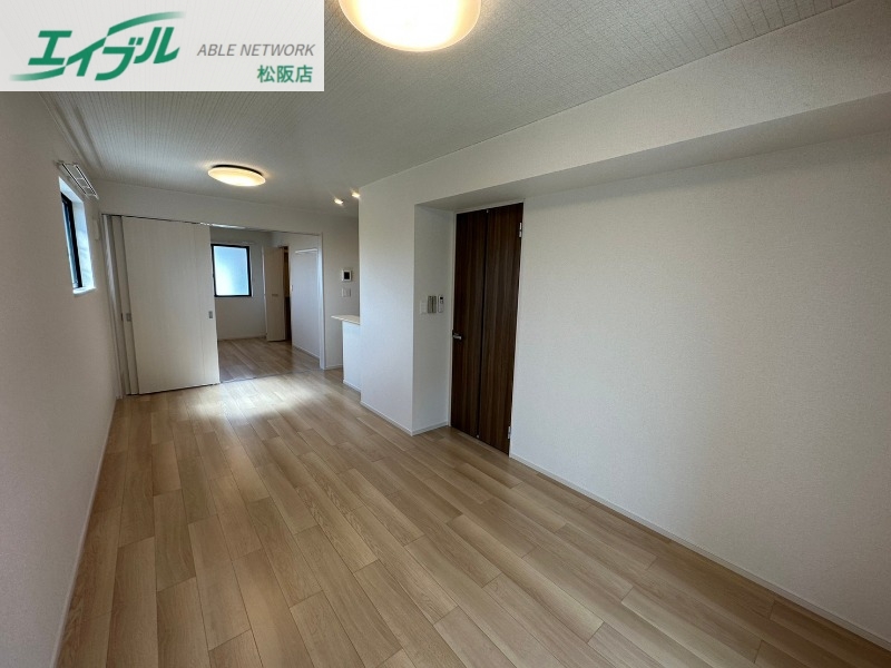 居室・リビング　同型タイプ画像