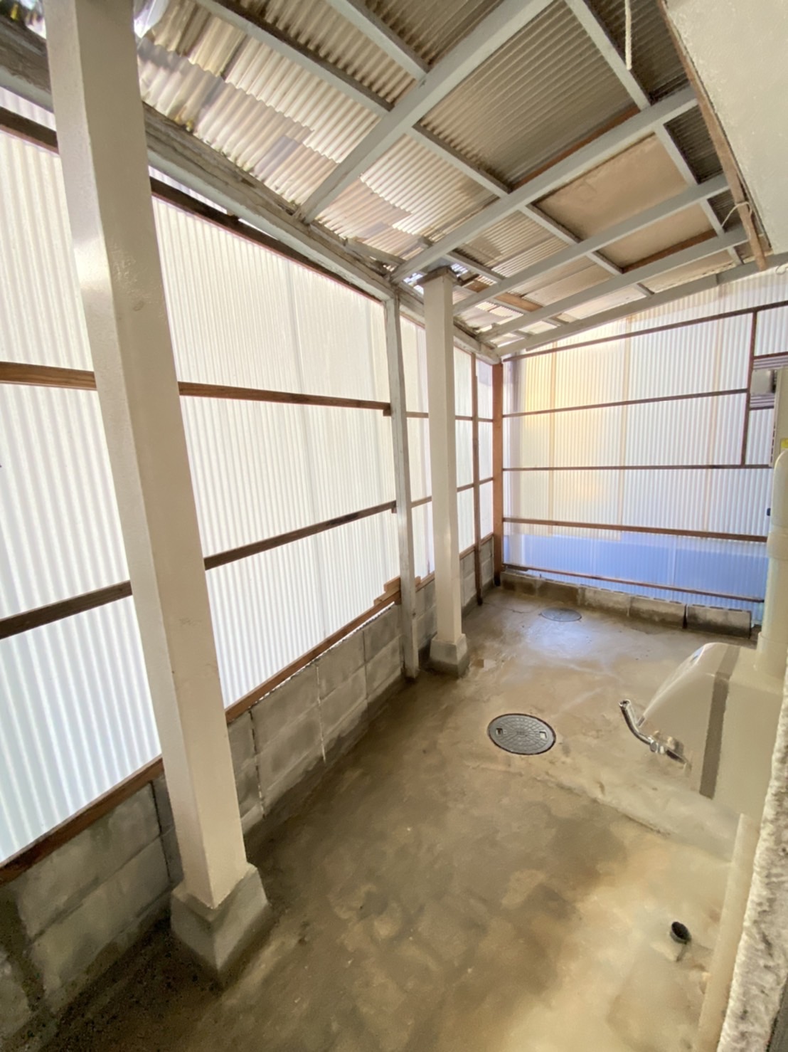 西舞子9丁目戸建のその他写真