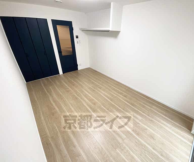 居室・リビング　人気エリア、設備充実物件！