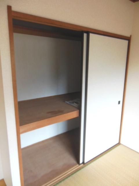 収納　★この収納なら荷物多くても安心ですね★