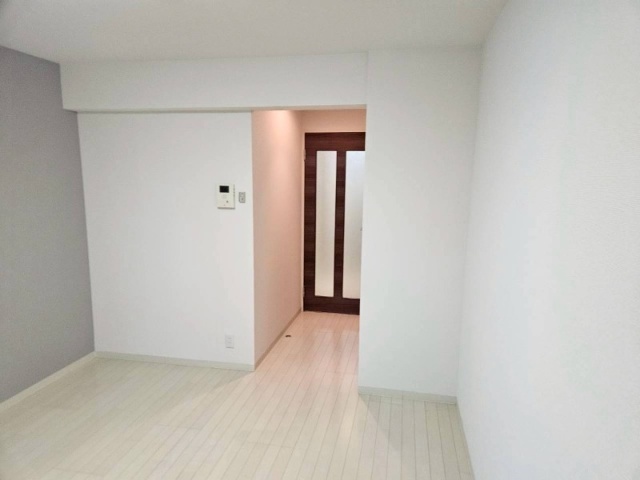 居室・リビング　参考写真