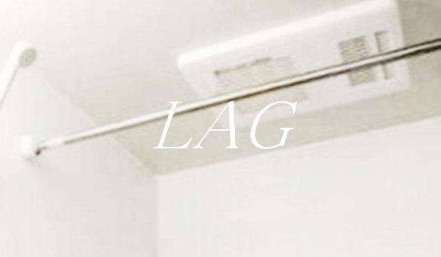 その他設備　浴室乾燥機です。