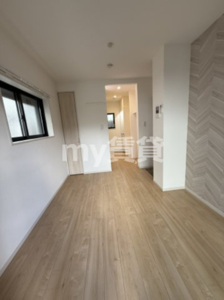 その他部屋・スペース　別号室