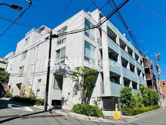 建物外観　弊社ではオンライン対応・現地対応可能です♪