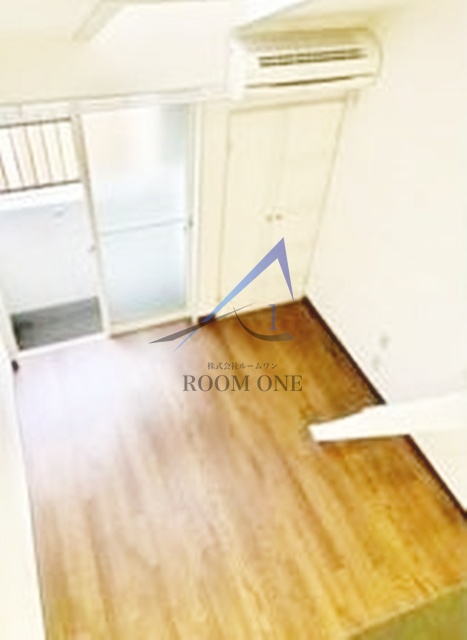 その他部屋・スペース　寝室です。