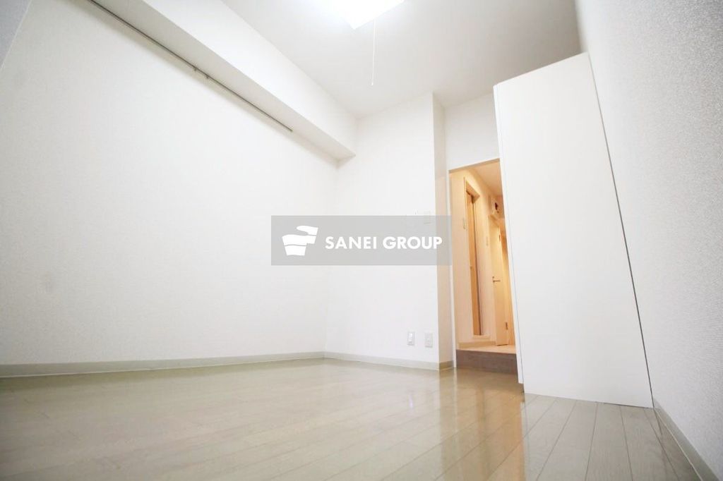 その他部屋・スペース　同仕様