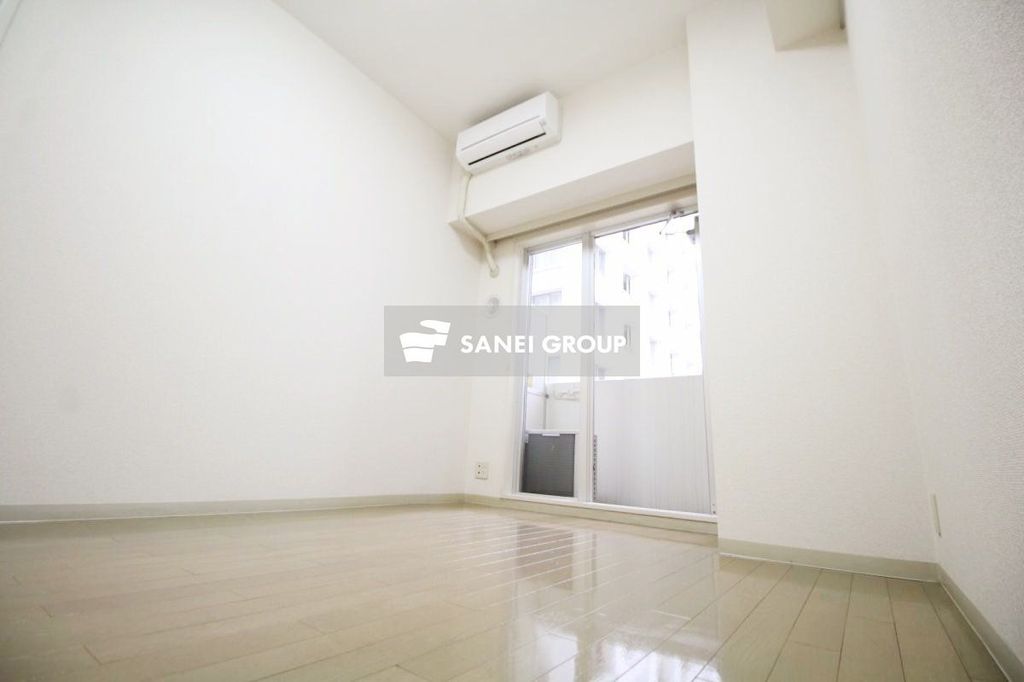 居室・リビング　同仕様