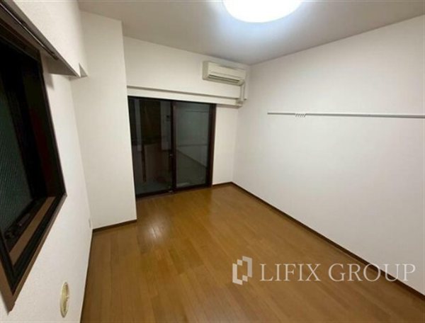 居室・リビング　居間・リビング