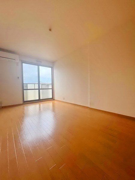 その他部屋・スペース　リビング/居室