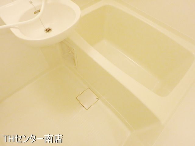 バス・シャワールーム　★バスルーム★