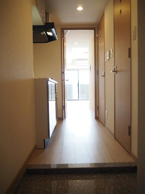 その他　※反転タイプ