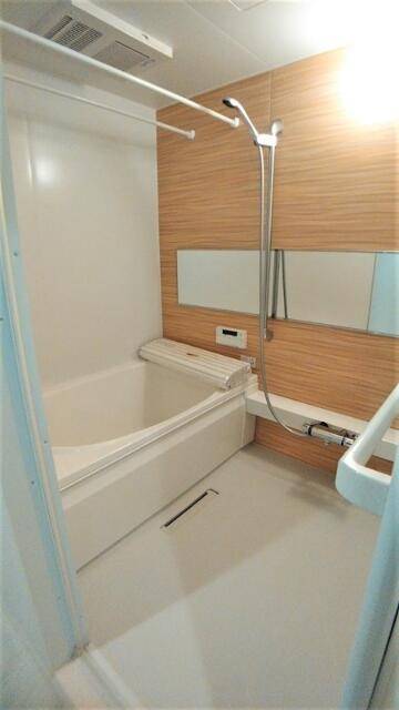 トイレ　インターネット対応です