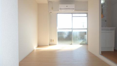 その他　その他