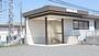 明野駅(近鉄 山田線)（その他）まで1332m