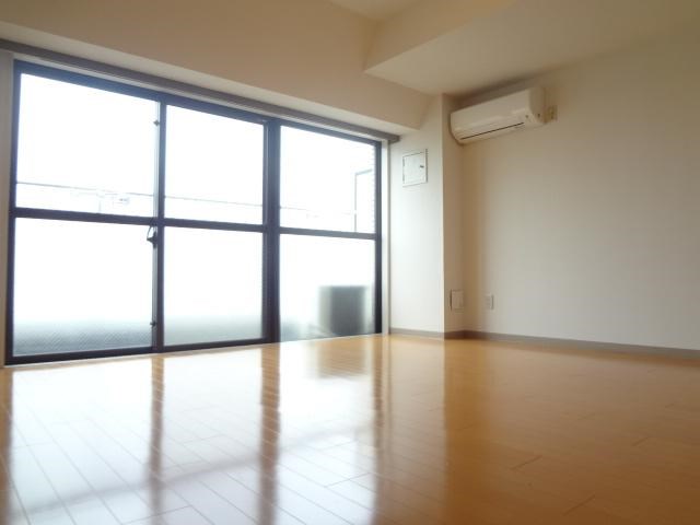 その他部屋・スペース　参考写真