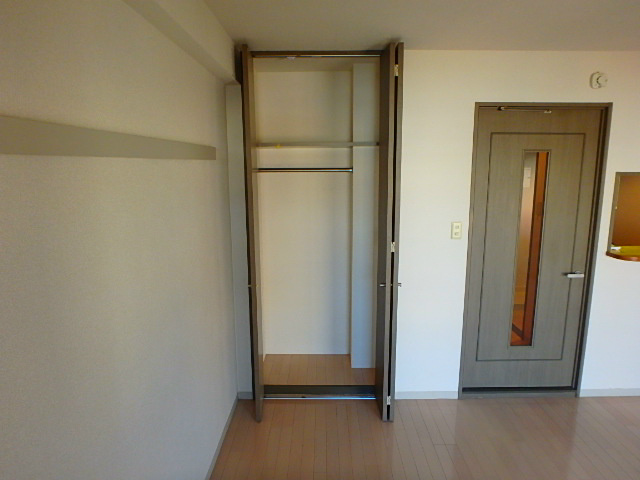 収納　参考写真