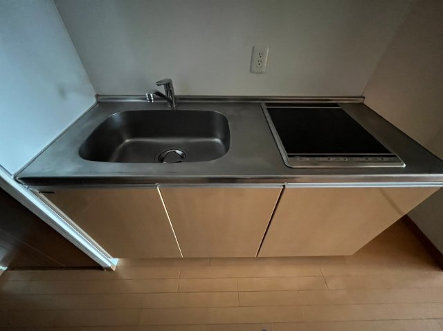 キッチン　詳細は、RISUMO江坂本店→06-6155-7137まで♪