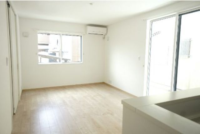 居室・リビング　★リビング★