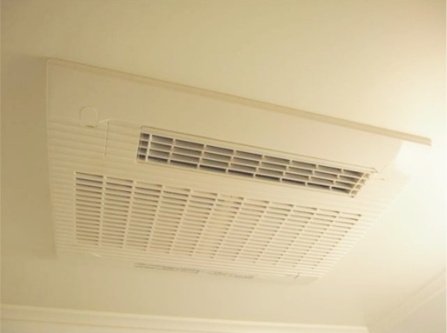 その他設備　同仕様写真