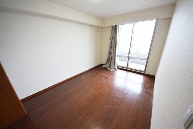 その他部屋・スペース　★居室★