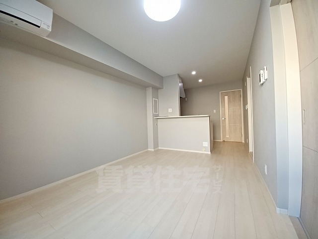 その他部屋・スペース　同タイプ別部屋