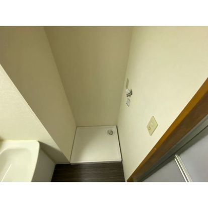 その他設備　☆設備充実☆