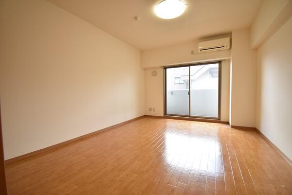 居室・リビング　同仕様写真