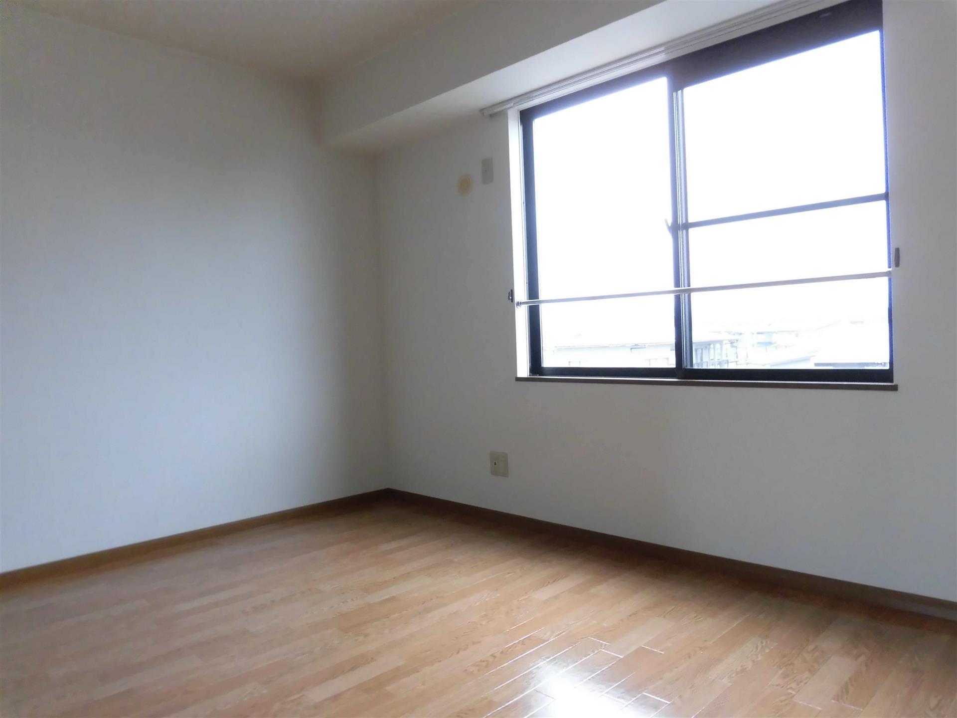 居室・リビング　☆洋室☆