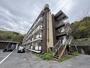 丸山駅より徒歩23分 3階 築60年2ヶ月の賃貸物件