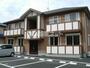 竹原駅より徒歩12分 2階 築21年3ヶ月の賃貸物件