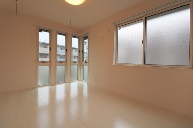 その他部屋・スペース　洋室１