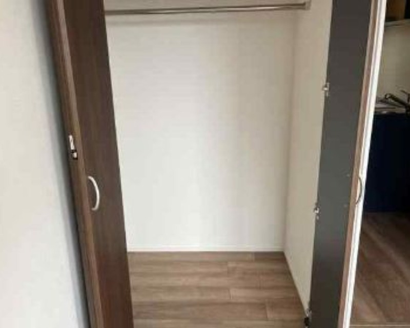 収納　同仕様写真含む