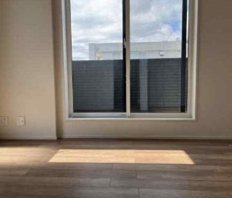 その他部屋・スペース　同仕様写真含む