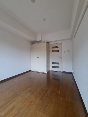 その他部屋・スペース　きれいな洋室です