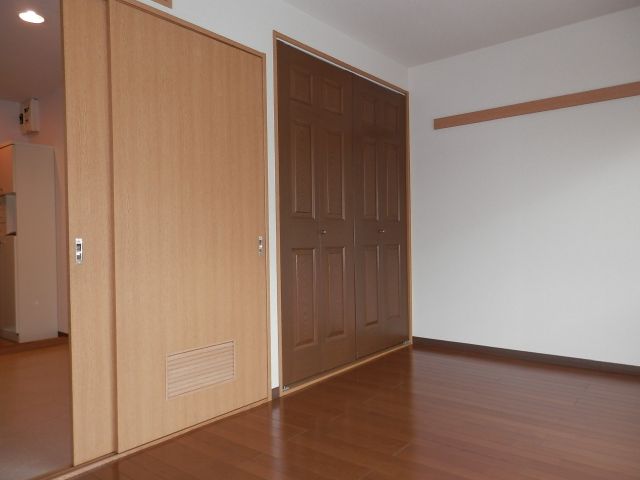 居室・リビング　参考・別室