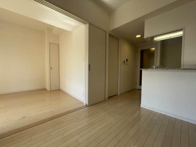 居室・リビング　参考写真