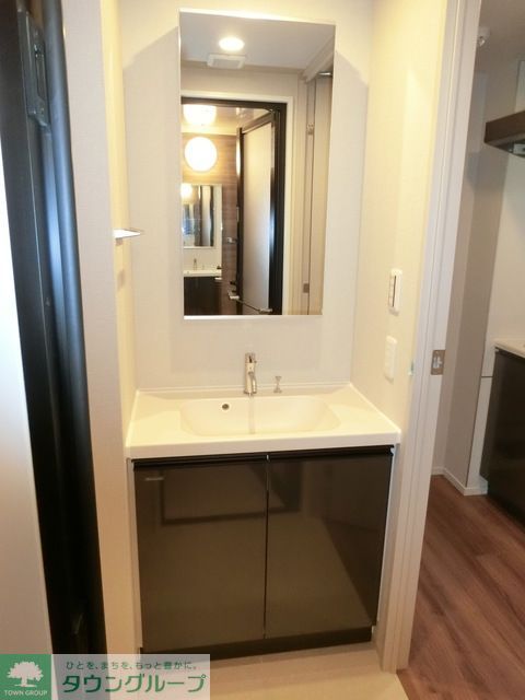 建物外観　お部屋探しは株式会社　タウンハウジング　までお気軽にお問合…