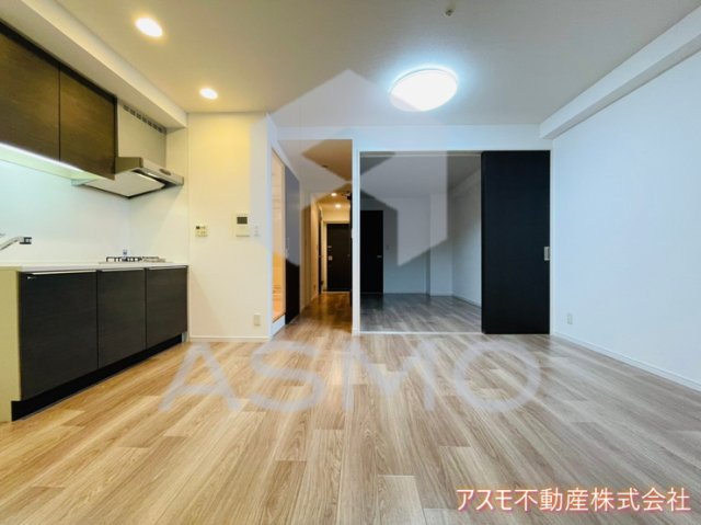 その他　同マンション参考写真