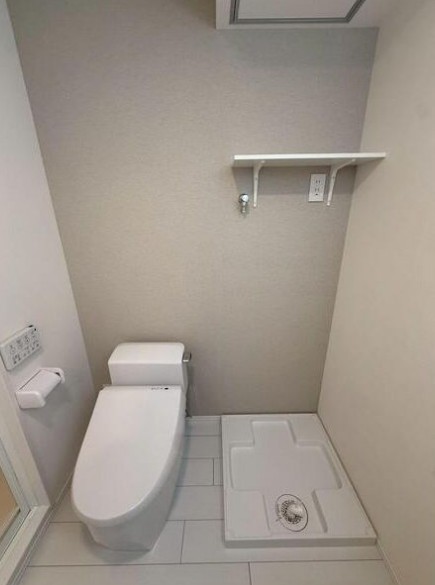 トイレ　☆トイレ☆