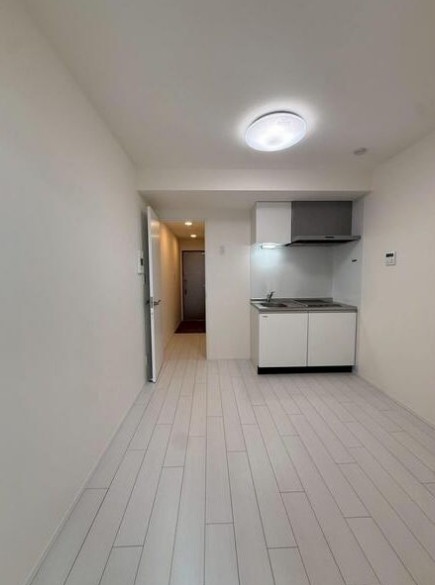 居室・リビング　☆居間・リビング☆