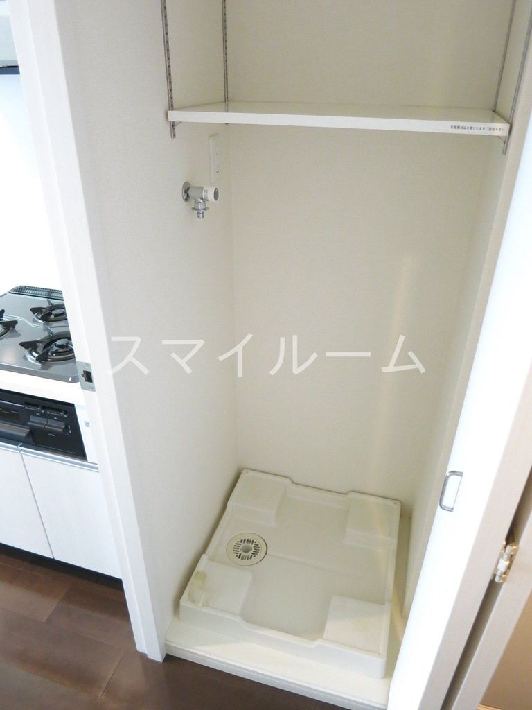 その他部屋・スペース　別部屋参考写真となります。