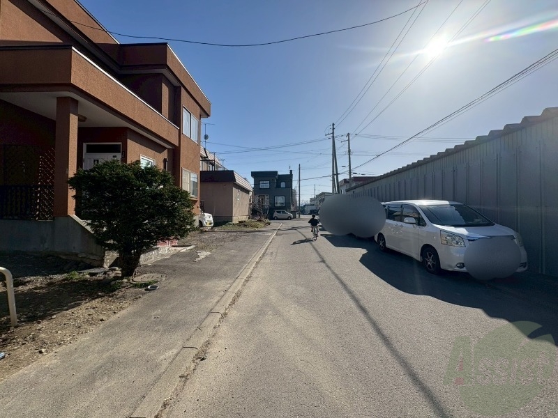 その他　その他