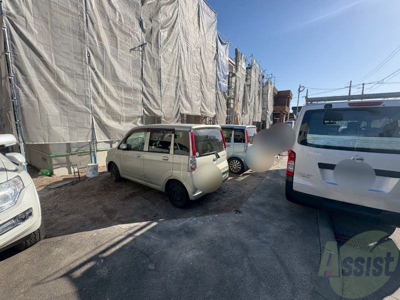 その他　その他