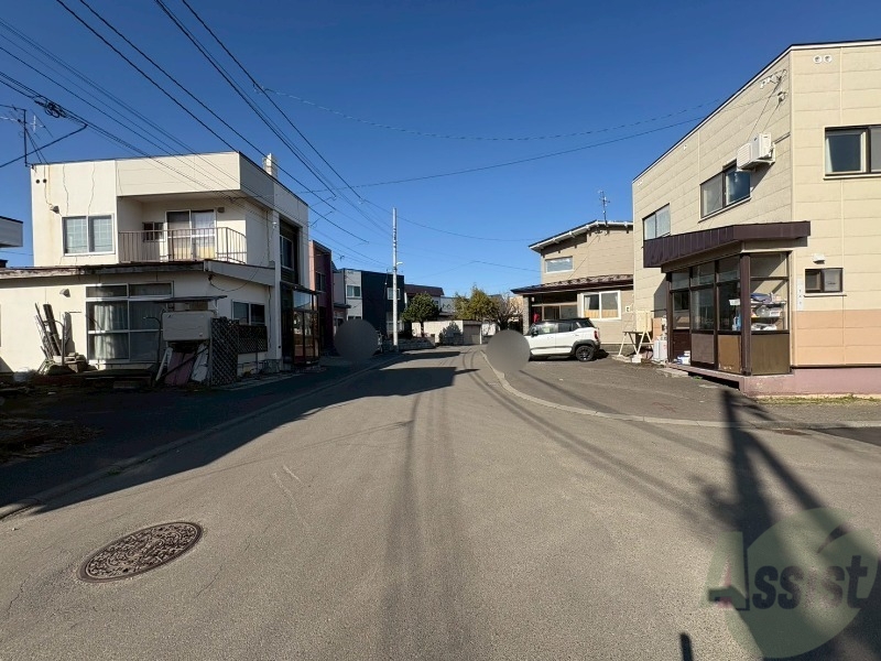 その他　その他